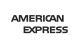 Amex