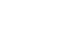Boleto