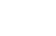 Elo