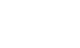 Hipercard