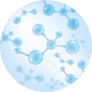Trans-Resveratrol