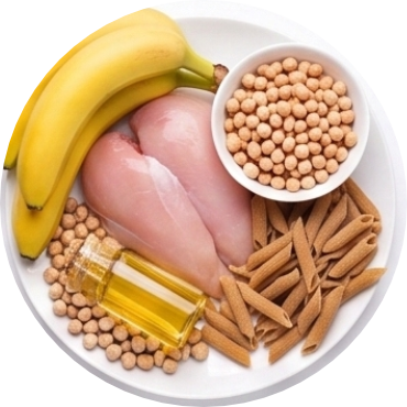 Vitamina B6