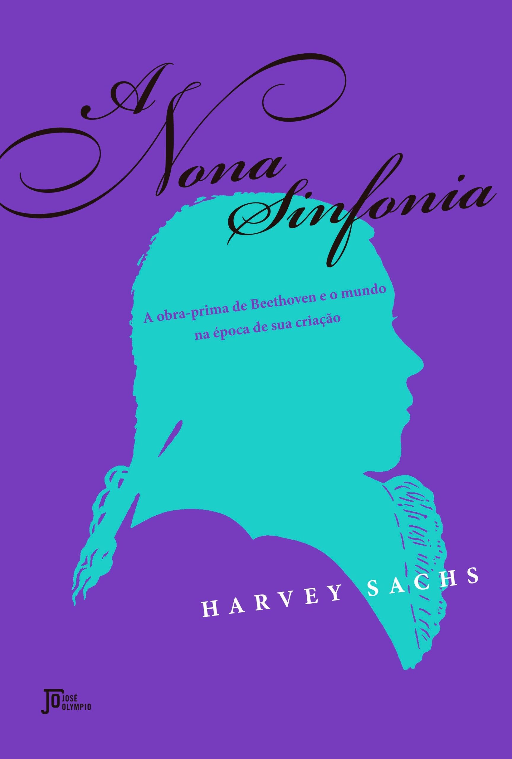 A Nona Sinfonia
